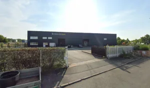 Artyseo – Panneaux Solaires à Beaucouzé