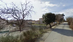 Quiétude Electricité à Garrigues-Sainte-Eulalie