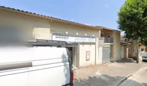 Eirl Maggiore Sébastien Électricité à Rians