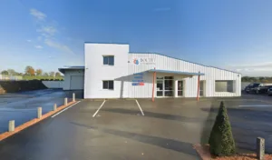Sarl Boutet Plombier Chauffagiste Electricien Solaire Photovoltaïque Pac à Antigny