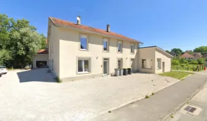 Mn Electricité à Appenans