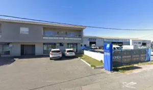Homea Menuiserie/Renovation/Clim-Elec – Fenêtre,Volet,Porte,Portail,Pergola Bioclimatique – Perpignan à Baho