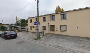 Conte Energie – Votre Partenaire Photovoltaïques Et Enr Dans L’Aude à Carcassonne