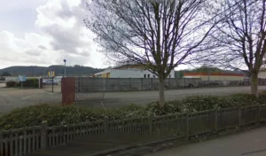 Les Chantiers Du Barrois (Sas) à 