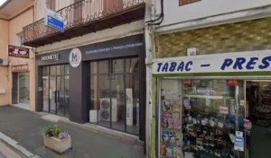 Mounicou Sarl à Vic-En-Bigorre