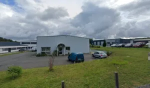 Sarl Ravalet Et Fils Electricité Climatisation Chauffage Alarme Automatisme Sur Périgueux à Sanilhac