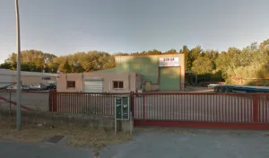 Sistem Provence à Pertuis