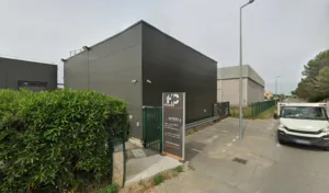 Activ’Environnement à Lançon-Provence