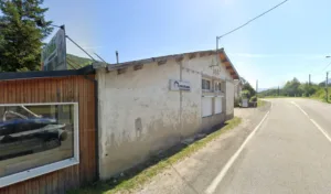 Sud Ecobat à Saint-Jean-D'Aigues-Vives
