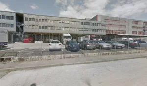 Sunenergy à 