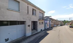 Etablissements Stephane Simon à Fougerolles-Saint-Valbert