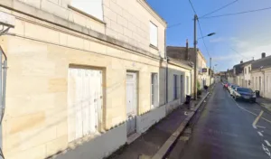 Efikelec à Bordeaux