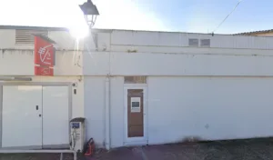 Minoria Concept à La Brède