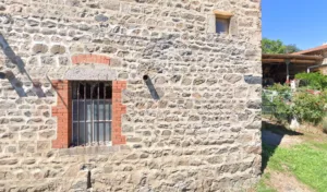 Cg Fluides à Affoux