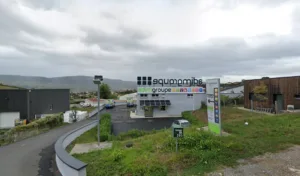 Adimgroupe à Millau