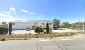 Sud Concept, Energie Renouvelable, Photovoltaïque, Climatisation à Vedène