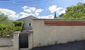 Sarl Meyer Couverture Zinguerie à Marignane