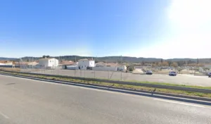 Ape Avenir Provence Energie à La Fare-Les-Oliviers