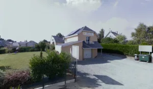 Certenais Energies à La Baule-Escoublac