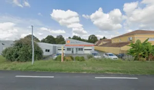 Activ Energie à Sauvagnon