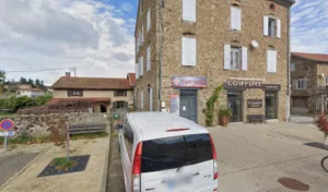 Garin Cyril:Plombier Chauffagiste Climatisation Pompe À Chaleur Panneau Photovoltaïque Annonay à 