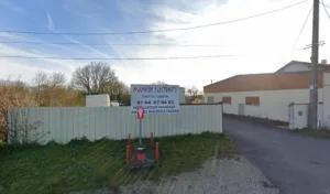 Maniere Electricite à 77390 Ozouer-Le-Voulgis