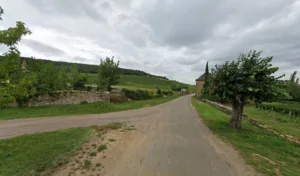 Pci Climatisation Et Chauffage – Chalon-Sur-Saône à Chenôves