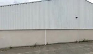 Abc Energies à Romans-Sur-Isère