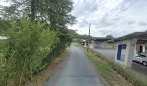 Mecojit à Capdenac-Gare