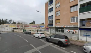 Elec 7 Services à Sète