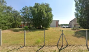 E2Mk à Laon