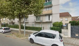 Coallia à Alfortville