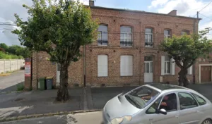 Hernoult Entreprise à Cambrai