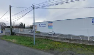 Ambitherm à Pinsaguel