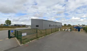 Conforthermic I Pompe À Chaleur, Isolation, Panneaux Solaires à Bernay