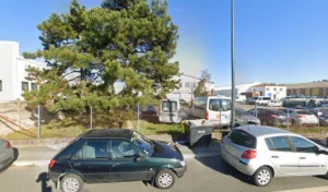 Maxenergies – Pompes À Chaleur, Chaudières, Photovoltaïque La Rochelle à Perigny