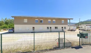Bois Energie Solaire Systèmes Enr à Yenne