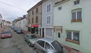 Pro&Cie – Ent. Deshayes à Bourbonne-Les-Bains