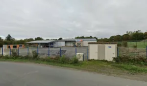 Sarl Sanithermelec à Chemillé-En-Anjou