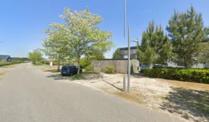 Solar Solution à Saint-Geours-De-Maremne