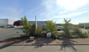 Bh Electricite à Sarreguemines