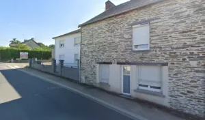 Ets Drouaud à Marsac-Sur-Don