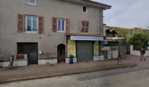 Pilat Électricité Genie Climatique à Chavanay