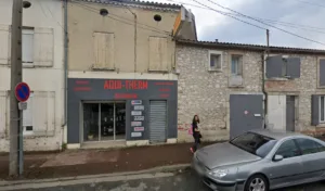 Aqui-Therm Ramonage – Depannage Plomberie à Villeneuve-Sur-Lot