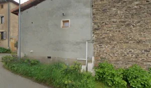 Erialos Concept à Sourcieux-Les-Mines