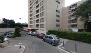 Pro Home Handicap à Marseille