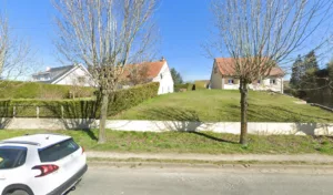 Bonningues Emmanuel à Guines