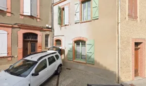 Enr Chauffage Occitan à Verdun-Sur-Garonne