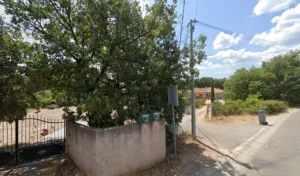 Sarl Symbionergie à Saint-Maximin-La-Sainte-Baume