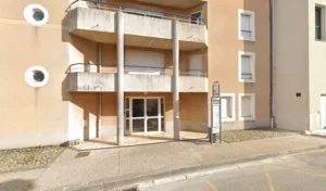 B&B Energie à Brindas